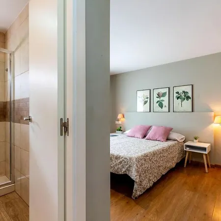 Estudio31 Alameda